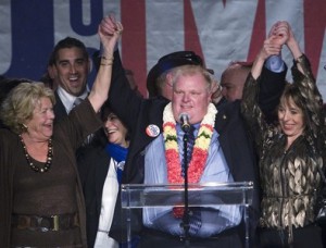 RobFordWins01
