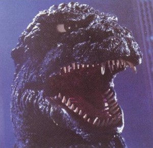 Godzilla01