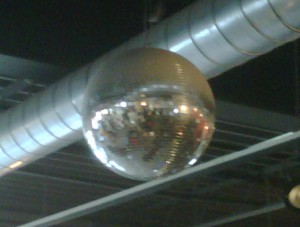 DiscoBall01