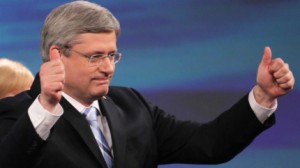 HarperWins01