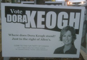 VoteDora01