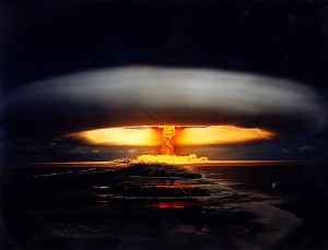 Nuke