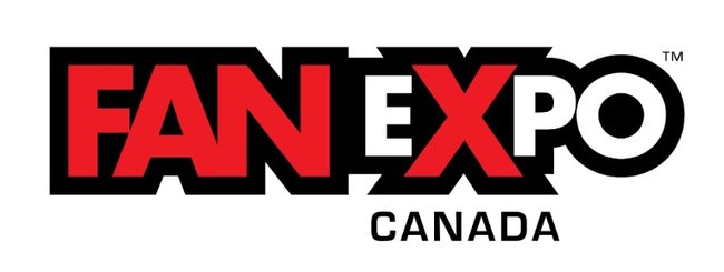 FanExpo01
