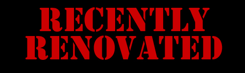 Renovated01