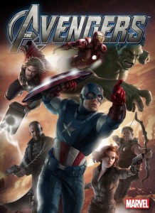 Avengers01
