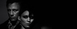 DecemberPreviewBanner