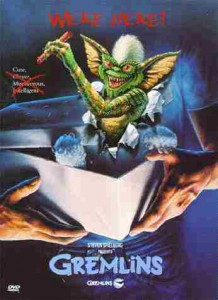 Gremlins01