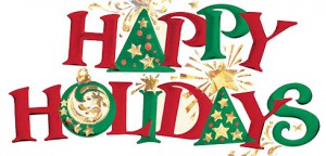 HappyHolidays2