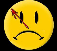 WatchmenSadButton