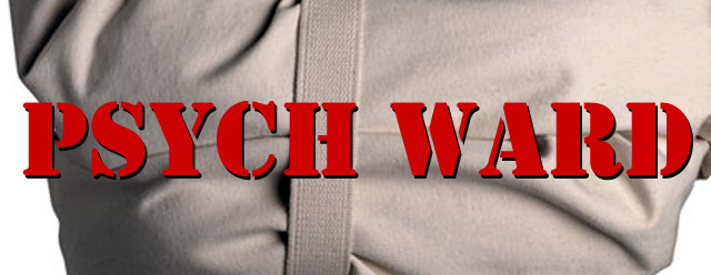 PsychWard 640x250